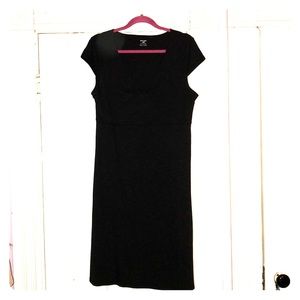 Horny Toad Pack ‘n Go Sun / Travel Dress